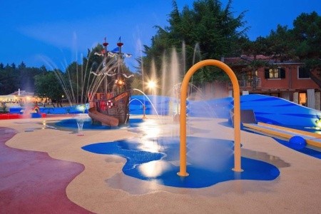 Apartments Stella Plava Laguna - 4