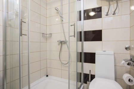 Apartments Stella Plava Laguna - 14