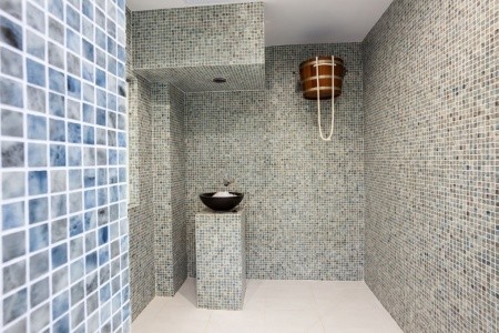 Kanárske ostrovy Fuerteventura Occidental Jandía Royal Level 8 dňový pobyt Polpenzia Letecky Letisko: Viedeň October 2025 (13/10/25-20/10/25)