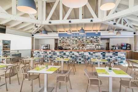 Kanárske ostrovy Gran Canaria Barcelo Margaritas Royal Level 8 dňový pobyt Polpenzia Letecky Letisko: Viedeň June 2025 (16/06/25-23/06/25)