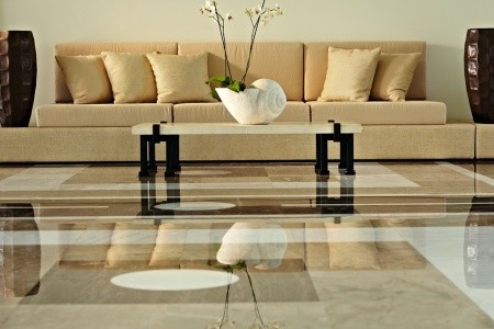 Grecotel Meli Palace - 4