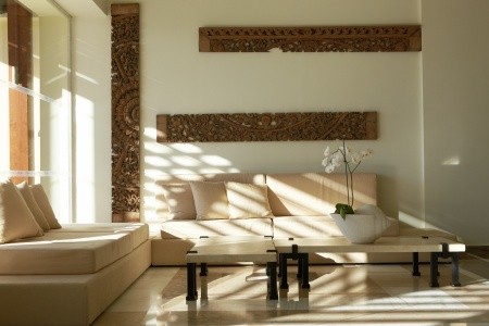 Grecotel Meli Palace - 5