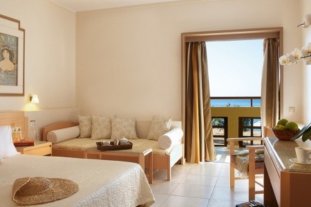 Grecotel Meli Palace - 11