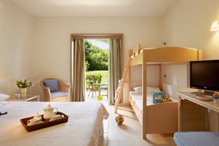 Grecotel Meli Palace - 13