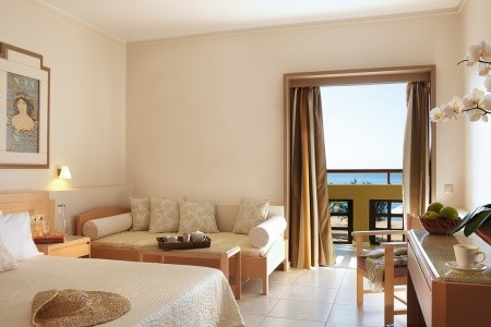 Grecotel Meli Palace - 14