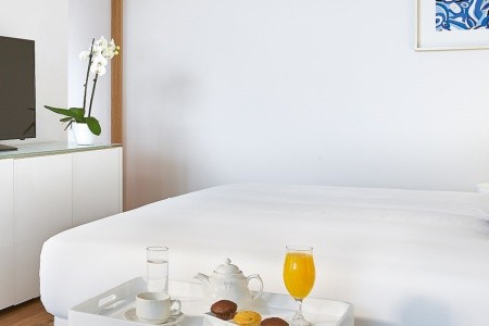 Grecotel Meli Palace - 15