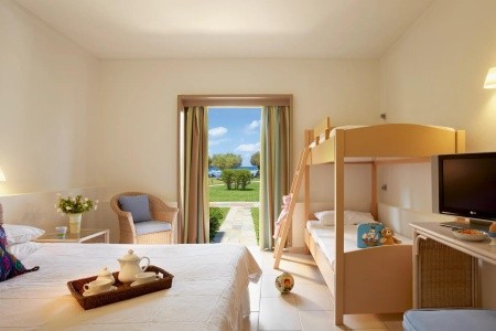 Grecotel Meli Palace - 17