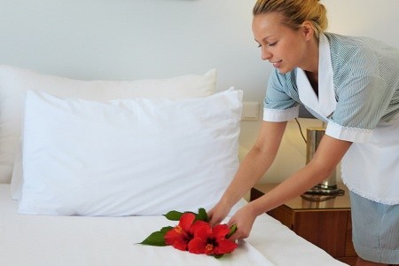 Grecotel Meli Palace - 18