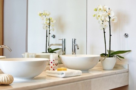 Grecotel Meli Palace - 19