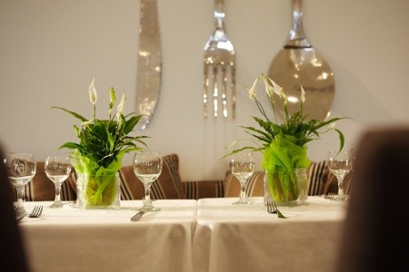 Grecotel Meli Palace - 21