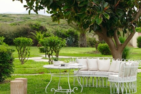 Grecotel Meli Palace - 23