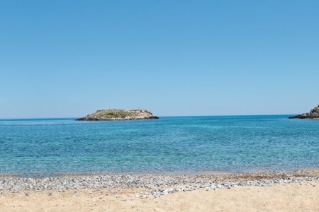 Grecotel Meli Palace - 29