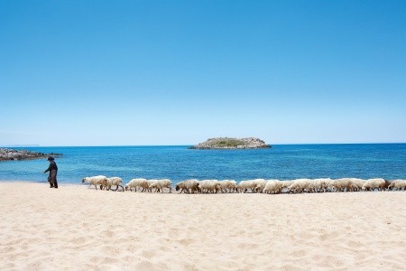 Grecotel Meli Palace - 30