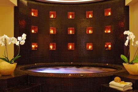 Grecotel Meli Palace - 31