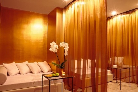 Grecotel Meli Palace - 32