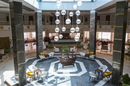 Turecko Bodrum The Holiday Resort 10 dňový pobyt All Inclusive Letecky Letisko: Viedeň June 2026 ( 1/06/26-10/06/26)