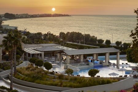 Amus Hotel & Spa - 6