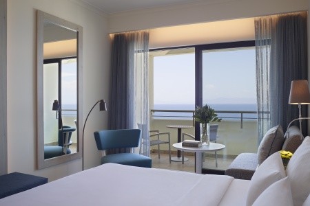 Amus Hotel & Spa - 9