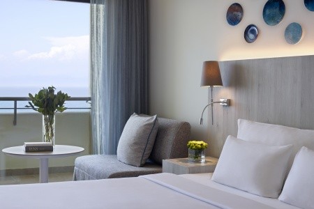 Amus Hotel & Spa - 11