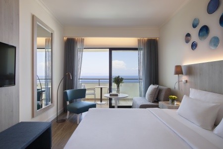 Amus Hotel & Spa - 12