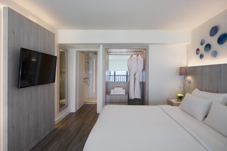 Amus Hotel & Spa - 13