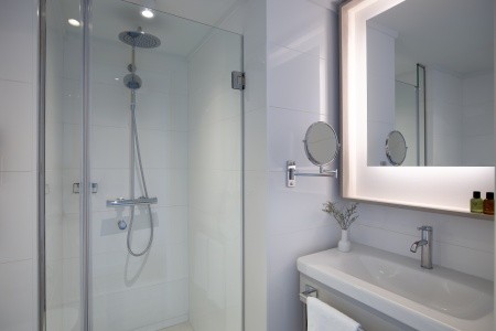 Amus Hotel & Spa - 19