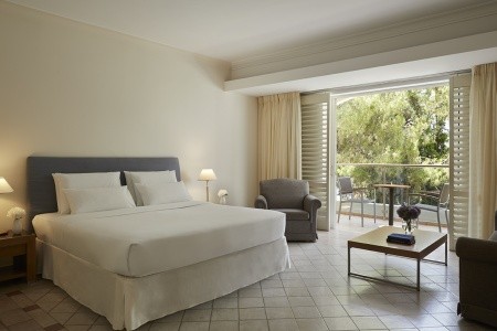 Amus Hotel & Spa - 20