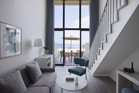 Amus Hotel & Spa - 24