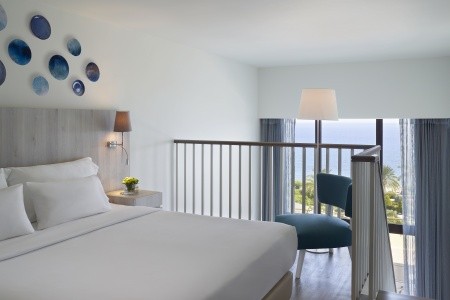 Amus Hotel & Spa - 25