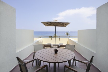 Amus Hotel & Spa - 26