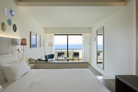 Amus Hotel & Spa - 28