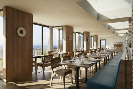 Amus Hotel & Spa - 29