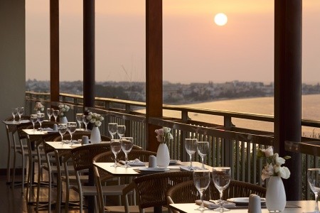 Amus Hotel & Spa - 30