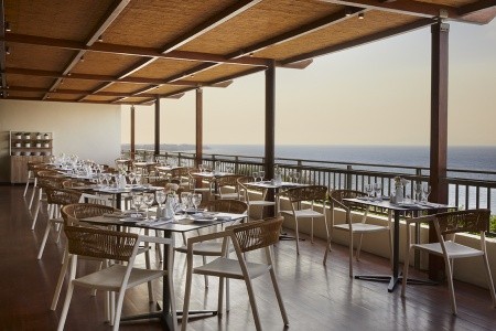 Amus Hotel & Spa - 31