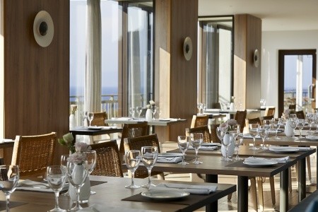 Amus Hotel & Spa - 33