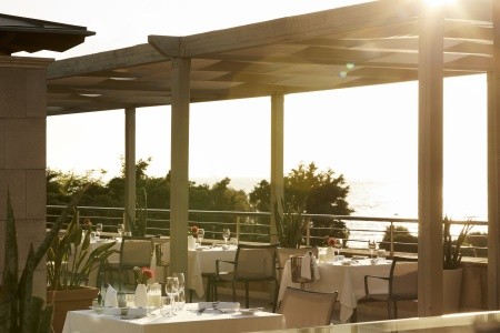 Amus Hotel & Spa - 38