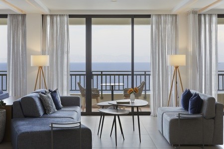 Amus Hotel & Spa - 41