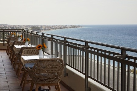 Amus Hotel & Spa - 42