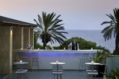 Amus Hotel & Spa - 50