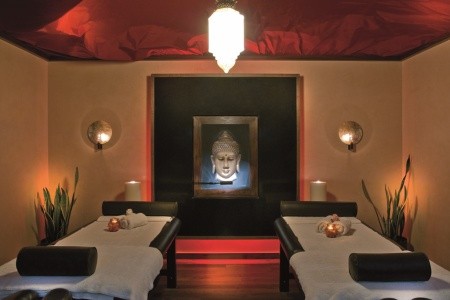 Amus Hotel & Spa - 59