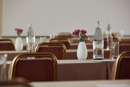 Amus Hotel & Spa - 65