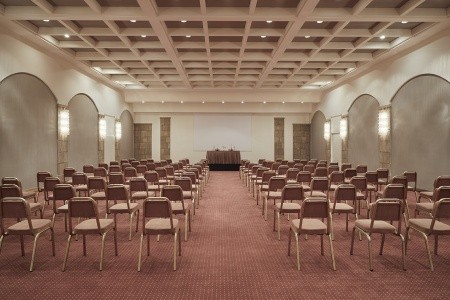 Amus Hotel & Spa - 66