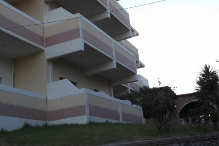 Panorama Studios - 5