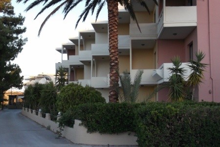 Panorama Studios - 6