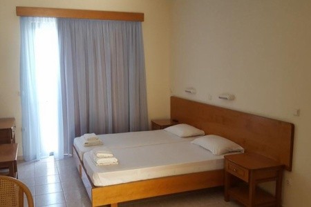 Panorama Studios - 7