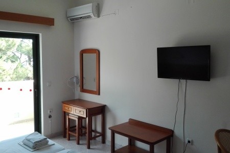 Panorama Studios - 8