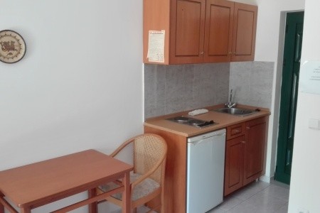 Panorama Studios - 9