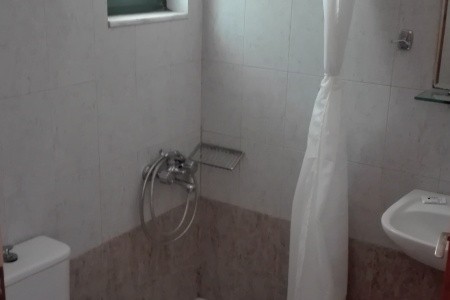 Panorama Studios - 10