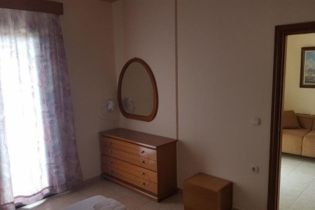 Panorama Studios - 15