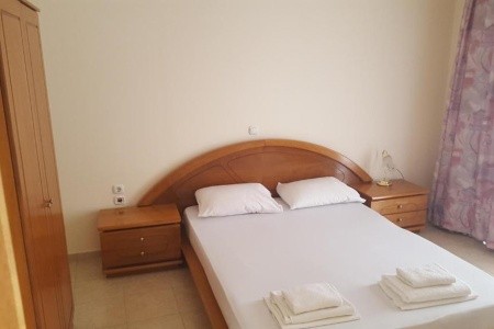 Panorama Studios - 17